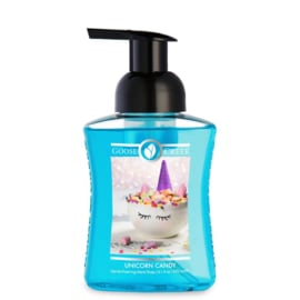 Unicorn Candy Goose Creek Candle Hand Soap