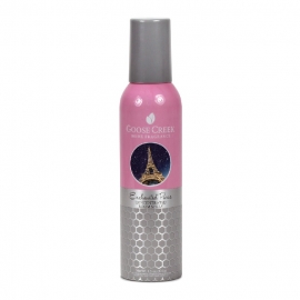 Enchanted Paris Goose Creek Candle Room Spray