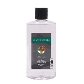 Winter Woods Scentchips® Scentoil 475 ml