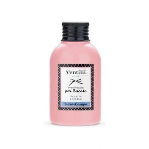 Wasparfum Ventilii Milano 100 ML