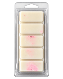 Sakura Blossom  waxmelt 65 gram sojawas Cozy Cottage
