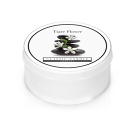 Tiare Flower Classic Candle MiniLight