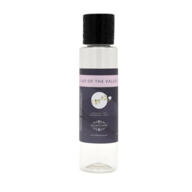 Lily of the Valley ScentOils Scentchips® 200 ml