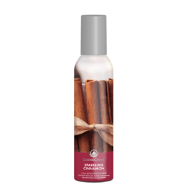 Sparkling Cinnamon  Goose Creek Candle Room Spray