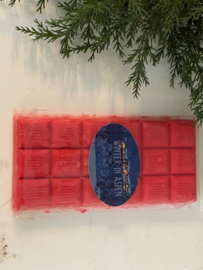 Winter in Aspen SmellieBar 100 gram