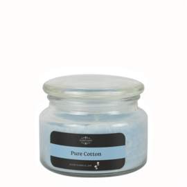 Pure Cotton Scentchips® Geurkaars 40-50 geururen .