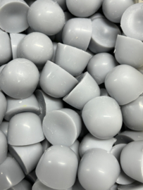 Baas Smellies® Wax Melt  5 stuks