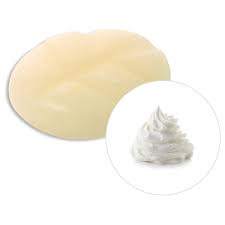 Scentchips®  Vanilla Icing