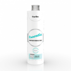 Wasparfum Wasgeluk van Essentia Nature Caribe 250 ml