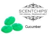 Scentchips® Cucumber