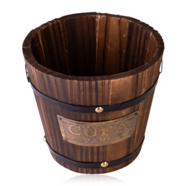 Cadeauset voor Mannen Cuba Collection Royal