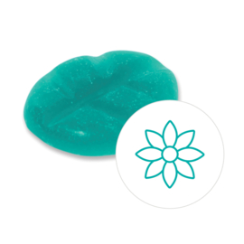 Scentchips® Intense Blossom