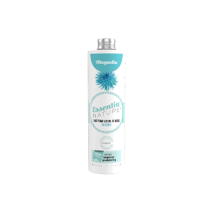 Essentia Nature Magnolia Intens Wasparfum 250 ml