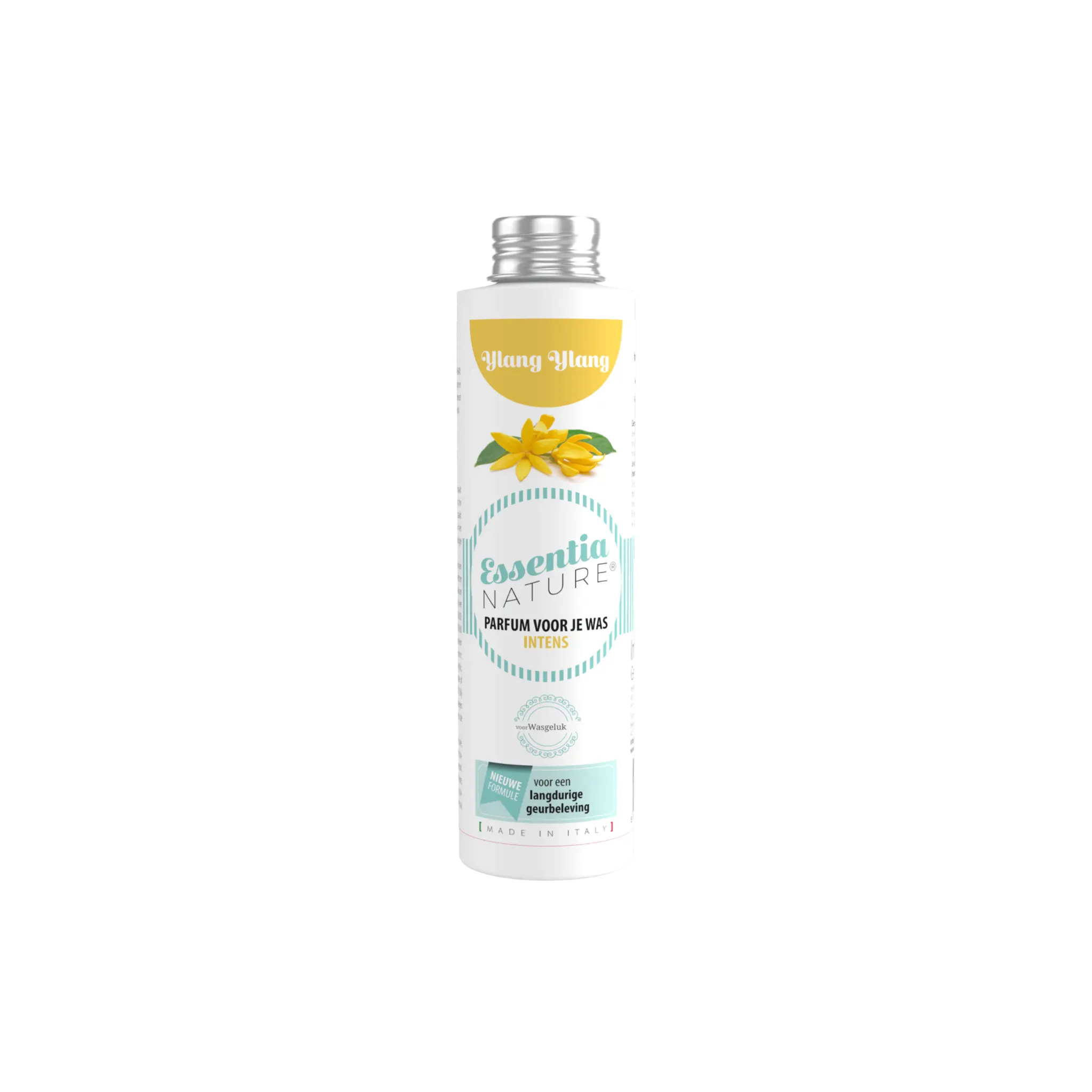  Essentia Nature Ylang Ylang Intens – Wasparfum 250 ml