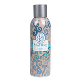 Greenleaf Seaspray Roomspray