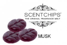 Scentchips® Musk
