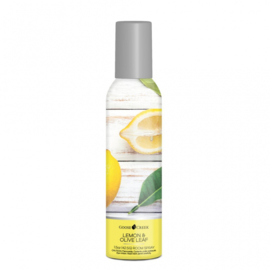 Lemon & Olive Leaf Goose Creek Candle  Room Spray