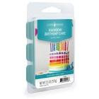 Rainbow Birthday Cake Candle Warmers® Wax Melt