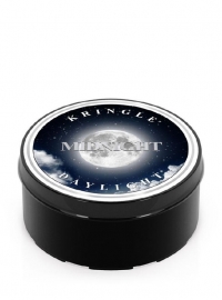 🌌🕯️ Midnight Daylight – Sensueel, mannelijk en tijdloos