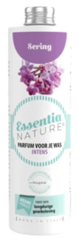 Sering Intens wasparfum Essentia Nature 250 ml