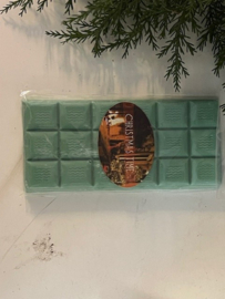 Christmas Time SmellieBar 100 gram