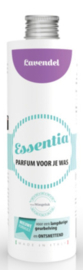 Wasparfum Wasgeluk van Essentia  Nature Lavendel 250 ml