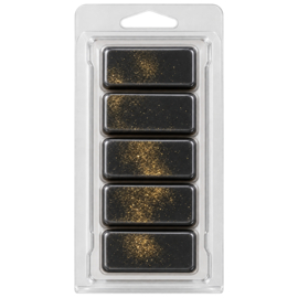 Arabian Tonka waxmelt 65 gram sojawas Cozy Cottage