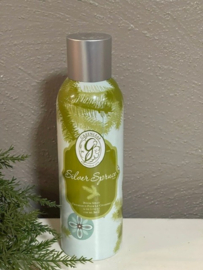 Greenleaf  Silver Spruce  Roomspray