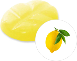 Scentchips® Lemon Leaf