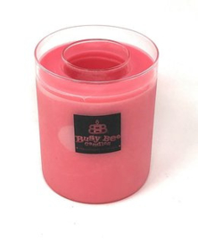 Cotton Candy Magik Candle®