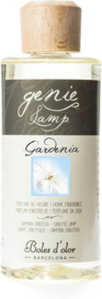 Gardenia  Boles d'olor Lampenolie 500ml
