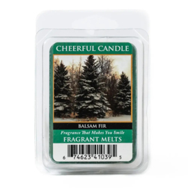 Cheerful Candle Waxmelt 68g compact, krachtig 