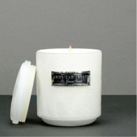 Pink Pearl Goose Creek Candle®  90 branduren