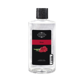 Rose Scentchips®  Scentoil 475 ml