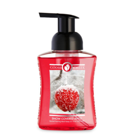 Snow Covered Apple Goose Creek Candle® Hand Soap
