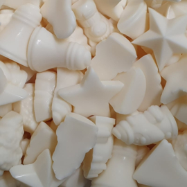 Christmas Tree Smellies® Wax Melt  5 stuks