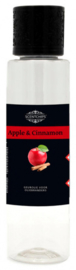 Scentchips Scentoil Apple &  Cinnamon 200 ML
