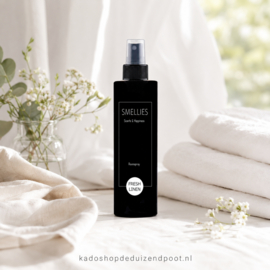Fresh Linen Smellies® Roomspray 200 ml