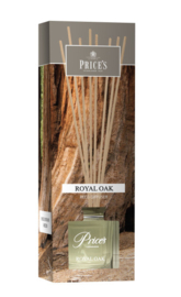 Royal Oak Price's Candles Reed Diffuser 100 ml