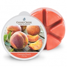 Goose Creek Candle® Wax Melt