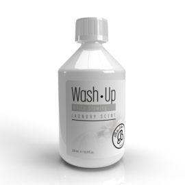 Wasparfum  Boles d’olor  500 ml - White Glowing