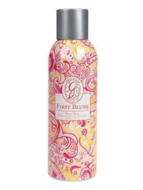 Greenleaf  First Blush  Roomspray