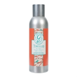 Greenleaf  Trellis Roomspray