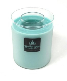  Midnight Peppermint  Magik Candle® 
