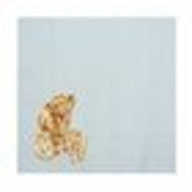 Wrendale Designs 20 Lunch Servetten papier 33 cm'Daisy Coo' (Koe)