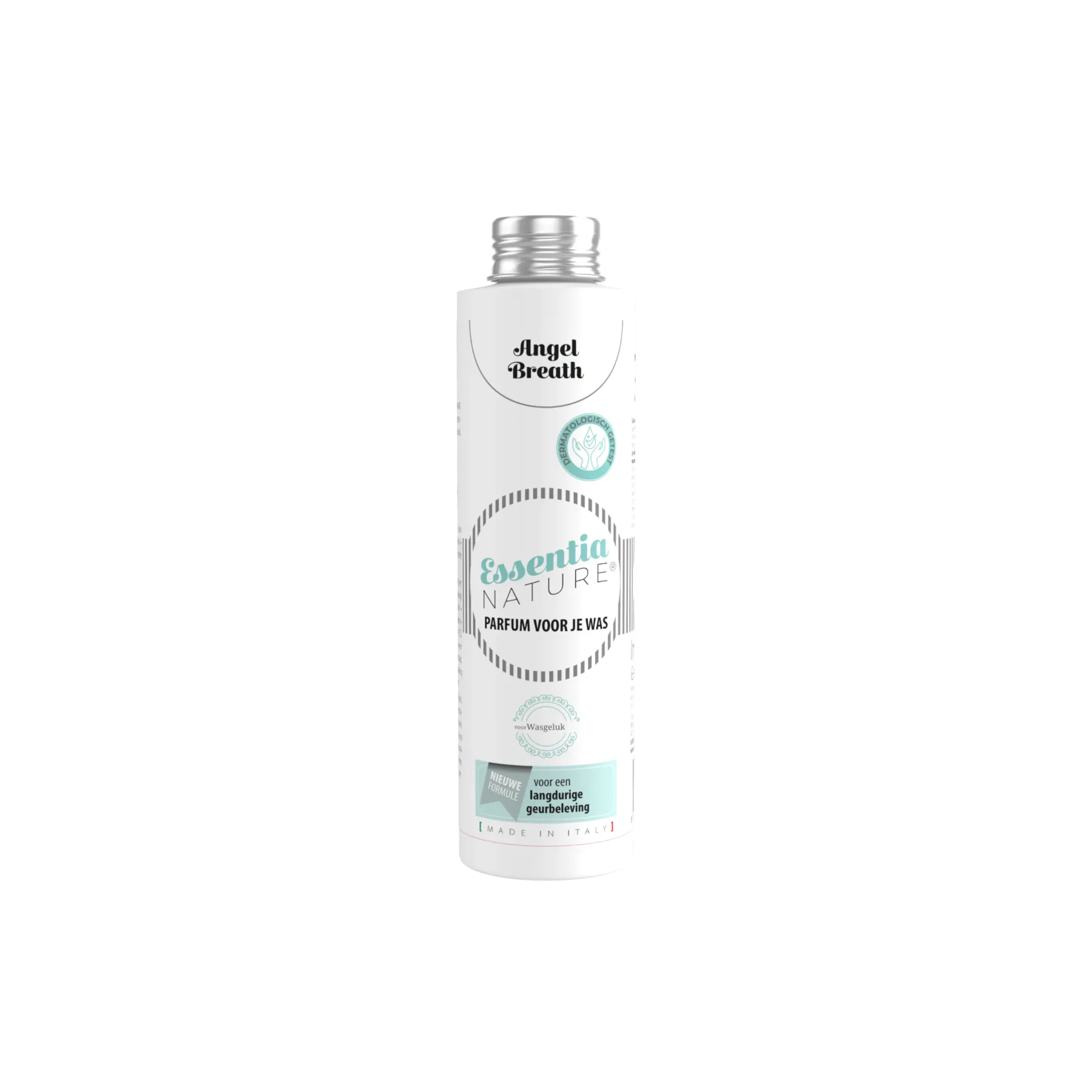 Wasparfum wasgeluk by Essentia