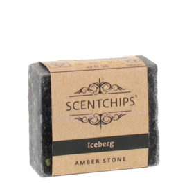 Scentchips® Iceberg Amberblokje 25 gram