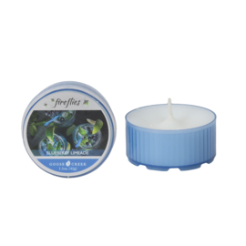 Blueberry Limeade Goose Creek Candle® Fireflies