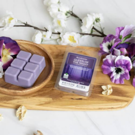 Queen of the Night Candle Warmers®  Wax Melt – 70 g