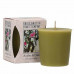 Azalea & Oak Bridgewater  Votive Geurkaars 15 Branduren